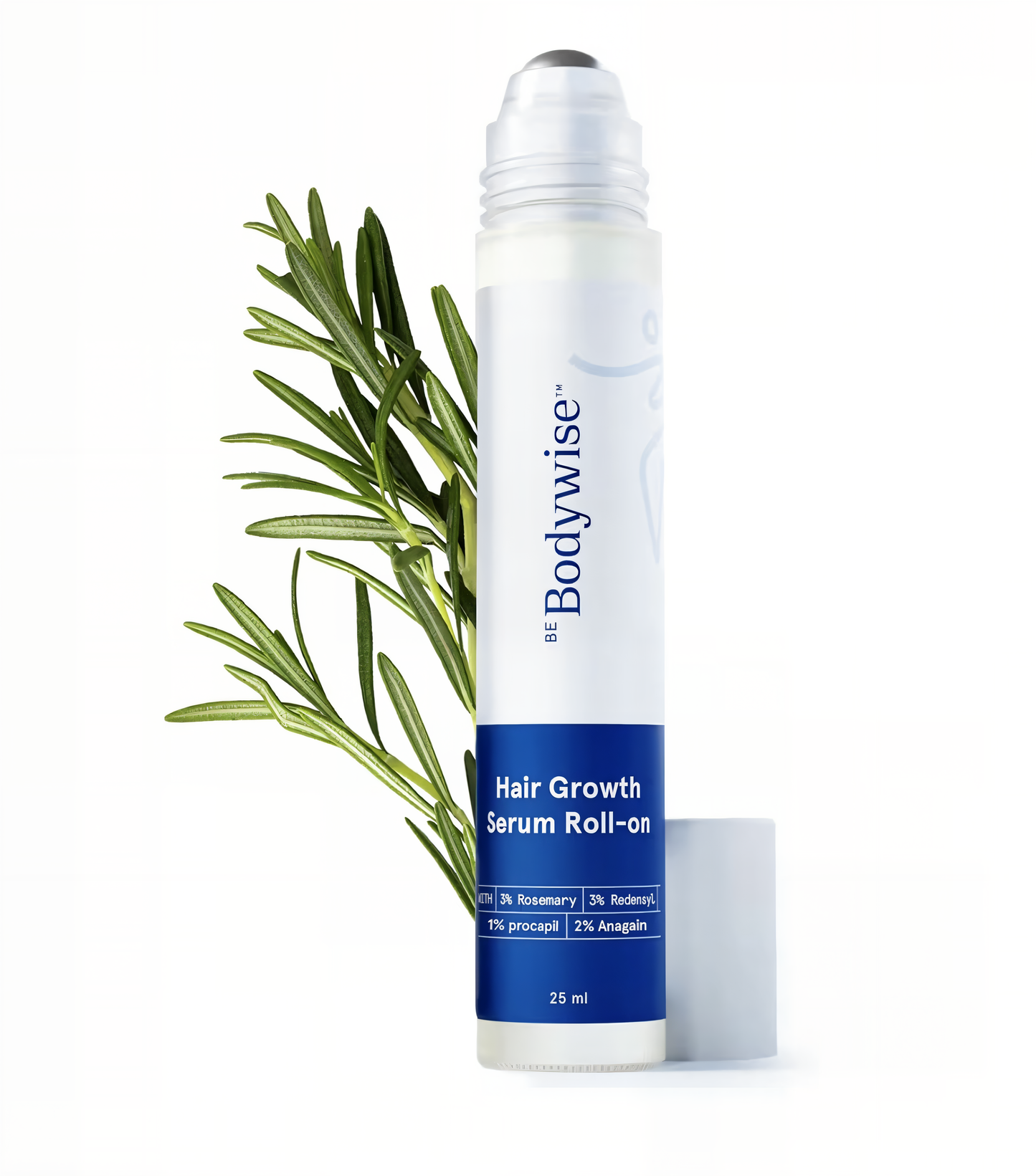Hair Loyen Roll-On Serum